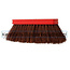 Straatbezem 30 cm FSC Bahia Haren