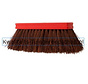 Straatbezem 30 cm FSC Bahia Haren