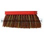 Straatbezem 30 cm FSC Sherbro/Anti Mos Baleinen