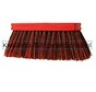 Straatbezem 30 cm FSC Bahia/Pvc Haren