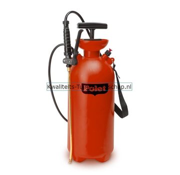 Polet Druksproeier 8 L Epdm Dichtingen