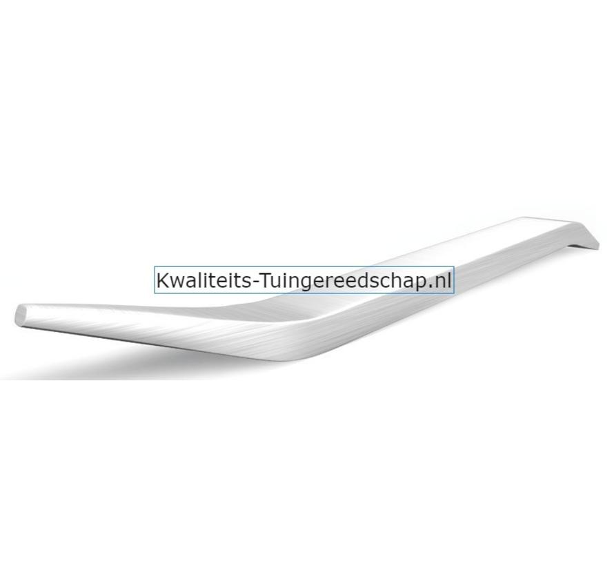 Aluminium Lichtgewicht Koevoet Polet 430 mm