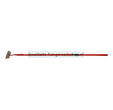 Polet BetuweSchoffel  Gesmeed 160 mm -FIBER 3001-