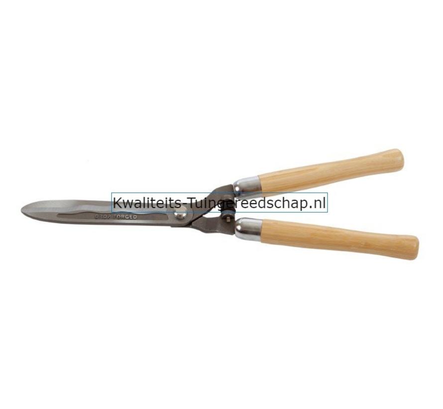 Gesmede Heggenschaar Bamboe Pro 200/560 mm