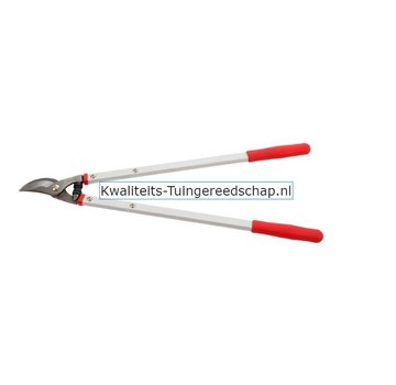 Polet Takkenschaar 720 mm Lichtgewicht  Aluminium Handvatten