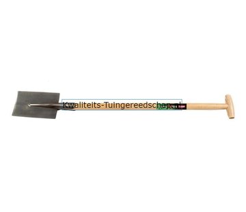 Polet Spade Gardening 4 Kids