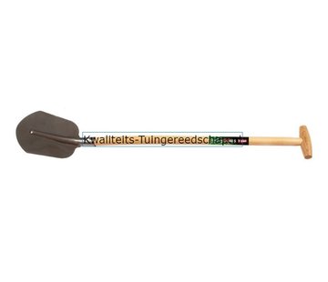 Polet Schop Gardening 4 Kids