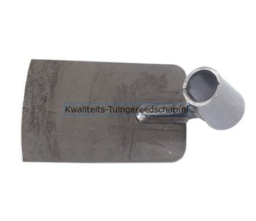 Traditional Polet Handgesmeed Traditional Houweel 140 x 210 x 5 Zwaar