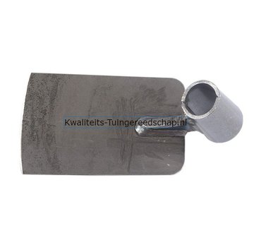 Traditional Polet Handgesmeed Traditional Houweel 140 x 210 x 5 Zwaar