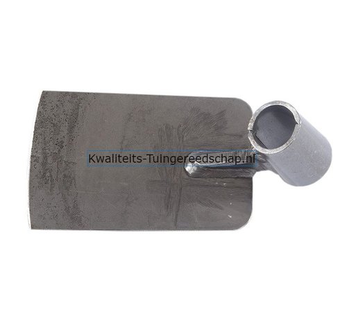 Traditional Polet Handgesmeed Traditional Houweel 140 x 210 x 5 Zwaar