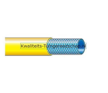Kwaliteits-tuingereedschap Tuinslang Pro 3/4" 19 mm per meter