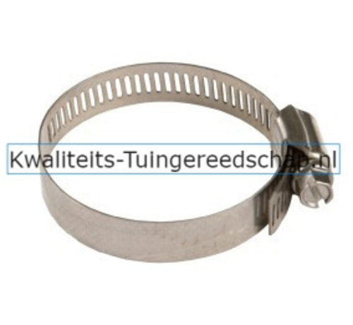 Polet Spanring 1 3/4"-2 1/4" - 40 mm - 64 mm (2 st.)