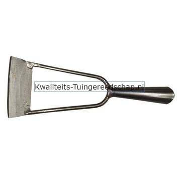 Traditional Polet Handgesmede Steek-Beugelhak 16 x 4.5