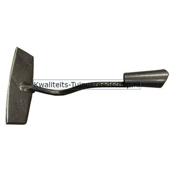 Traditional Polet Handgesmede Schoffel Limburg 12 x 5 cm