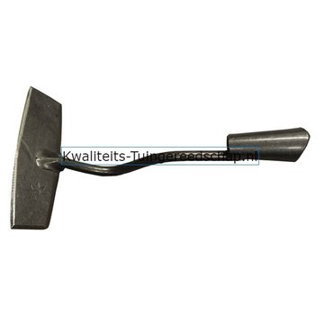 Traditional Polet Handgesmede Schoffel Limburg 14 x 5 cm