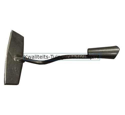 Traditional Polet Handgesmede Schoffel Limburg 14 x 5 cm