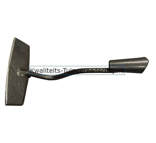 Traditional Polet Handgesmede Schoffel Limburg 16 x 5 cm