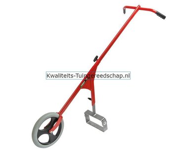 Polet Wielschoffel