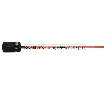 Polet Professionele Kabelschop 160/290 mm Fiber Steel 1.3 m