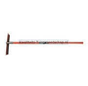 Polet Stalschraper Gehard 500 mm Fiber Steel 130 cm