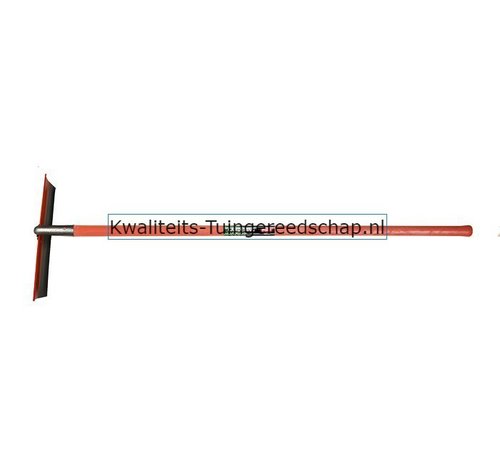 Polet Stalschraper Gehard 500 mm Fiber Steel 130 cm