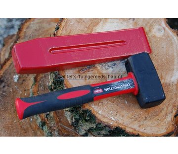 Polet Wig 1500 Gram