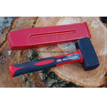 Polet Wig 1500 Gram