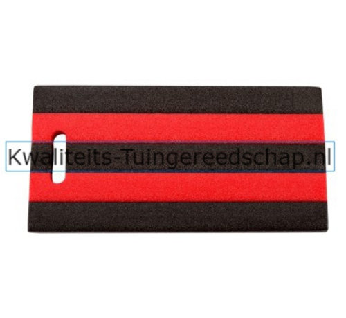 Polet Polet Kniekussen 440 x 220 x 30 mm