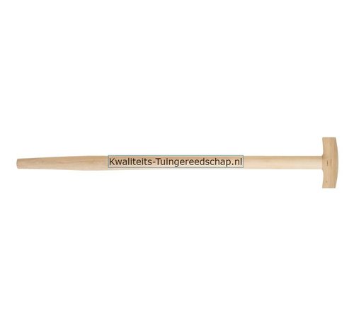 Polet Spadesteel 850/36 Essen  Zwanenhals-Spade