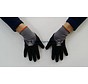 Handschoenen Thermo Foam Mt 8