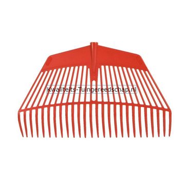 Polet Bladhark 600 mm Polyamide PRO