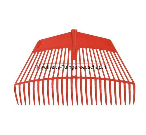 Polet Bladhark 600 mm Polyamide PRO