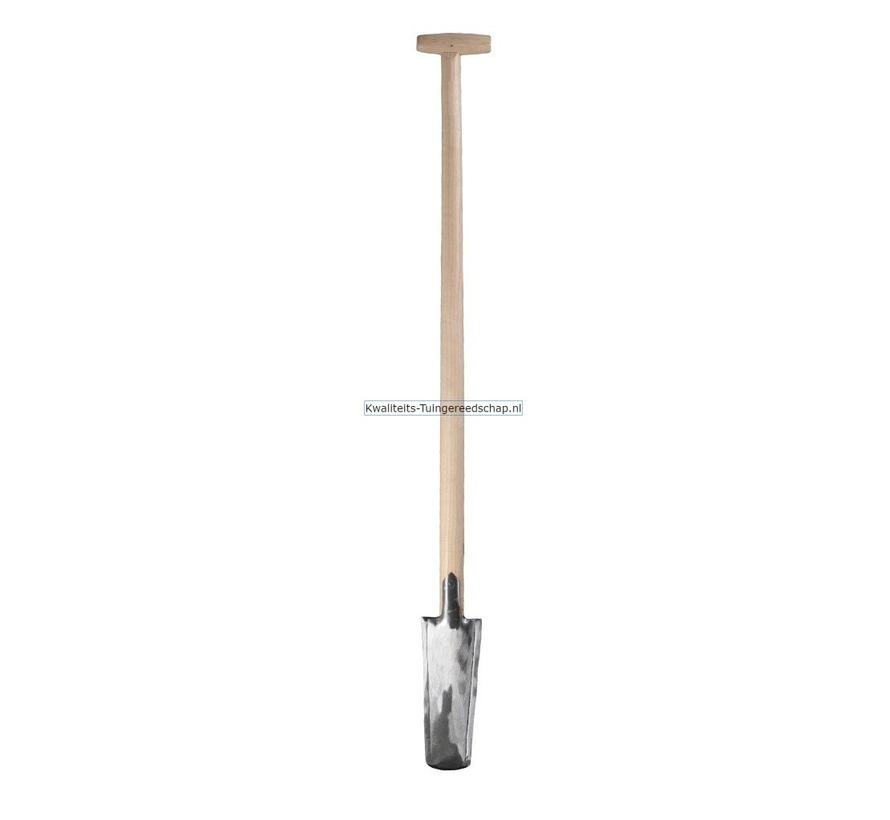 Plantspade  de Pypere met T-Steel 245 X 90