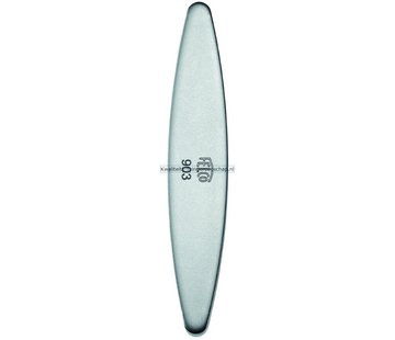 Felco Slijpsteen Felco Gehard Staal Diamantcoating