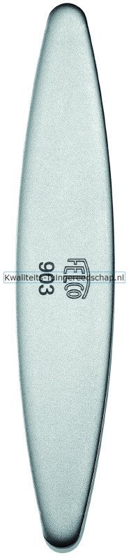 Felco Diamant Slijpgereedschap - Nederland Felco Diamant Slijpgereedschap - Nederland