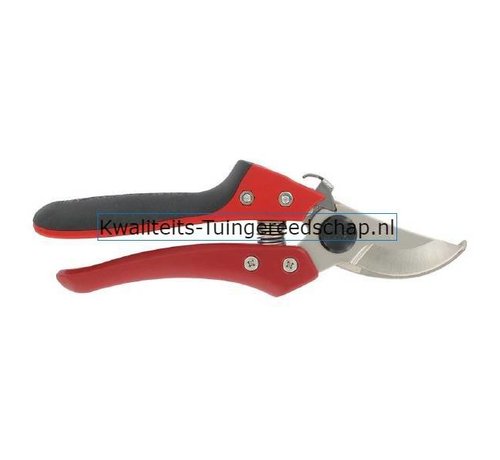 ARS Snoeischaar ARS Medium Hands 205 mm