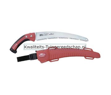 ARS Gebogen Snoeizaag ARS Pro 320 mm