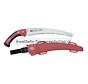 Gebogen Snoeizaag ARS Pro 320 mm