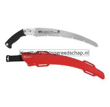 ARS Gebogen Snoeizaag ARS Pro 370 mm