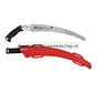 Gebogen Snoeizaag ARS Pro 370 mm