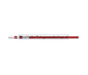 ARS Telescoopsteel voor Exp - Serie ARS 1405 mm -3288 mm