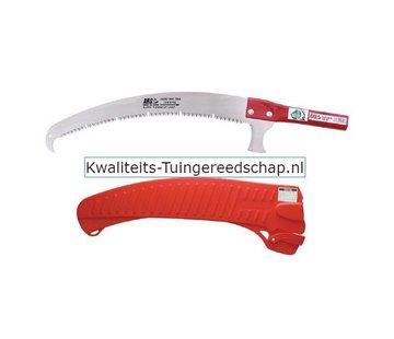 ARS Snoeizaag 670 mm voor Exp- Serie Telescoopsteel ARS