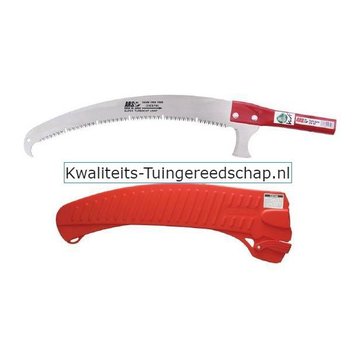 ARS Snoeizaag 670 mm voor Exp- Serie Telescoopsteel ARS