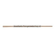 Polet Houweel-Landhaksteel 1500 /50 mm voor Traditional Serie