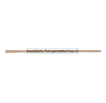Polet Houweel-Landhaksteel 1500 /50 mm voor Traditional Serie