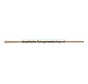 Houweel-Landhaksteel 1500 /50 mm voor Traditional Serie