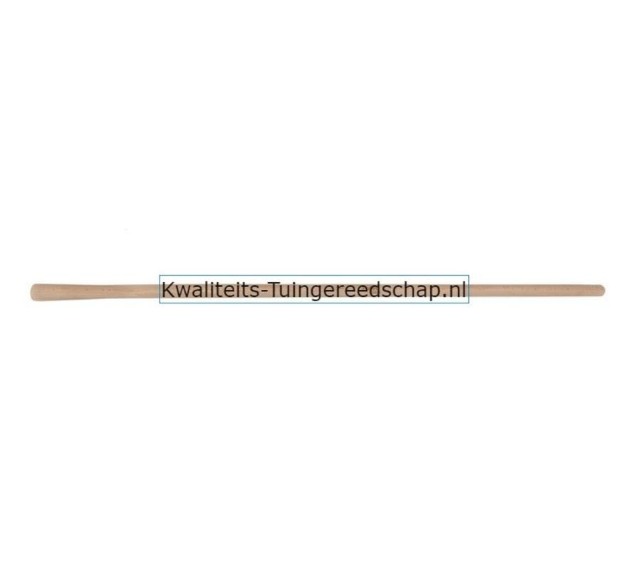 Houweel-Landhaksteel 1500 /50 mm voor Traditional Serie