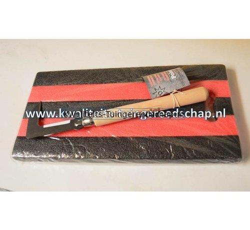 Polet Geschenkset voor Bestratingsonderhoud