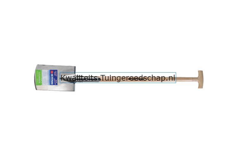 Schoppen - Tuingereedschap - Huis, tuin en park | Hevu Tools Schoppen - Tuingereedschap - Huis, tuin en park | Hevu Tools