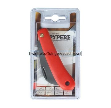 De Pypere Snoeimes 170 mm de Pypere